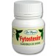 FYTOSTEVIN® Extrakt von Stevia rebaudiana in Pulver - 50 g