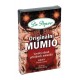 Shilajit (Mumio) - 30 tablets