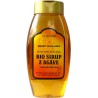 AGAVE BIO Sirup - 352 ml (500 g)