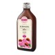 Syrop ECHINACEA - 320 g