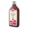 Syrop ECHINACEA - 320 g