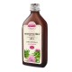 Mariendistel Sirup - 320 g