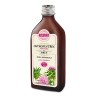 Milk Thistle syrup - 320 g