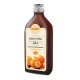 Sea Buckthorn syrup - 320 g