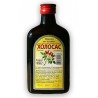 Róża dzika owoce syrop - 250 ml