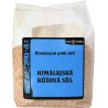 Himalájska ružová soľ - 500 g